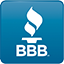 Better Business Bureau